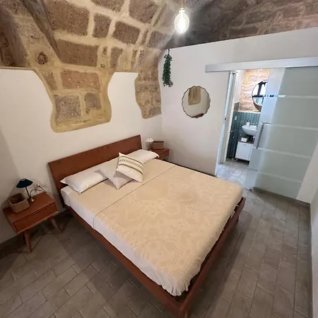 Principe Umberto 69 Luxury Alguer