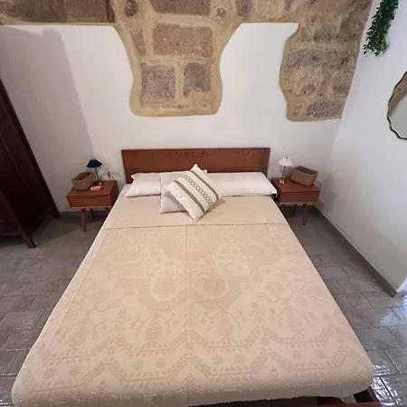 Principe Umberto 69 Luxury