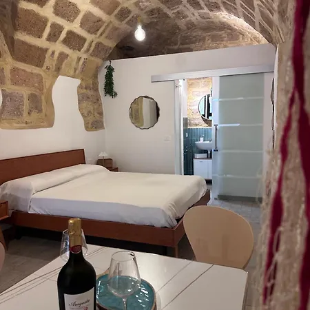 Principe Umberto 69 Luxury